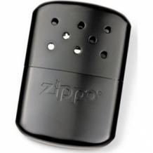 images/productimages/small/Zippo Handwarmer black 2002583.jpg